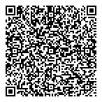 QR код "Ледаро-Арт"