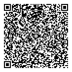 QR код "Малина"
