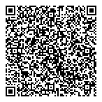 QR код "ЕвгеНиКо"