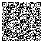 QR код "Сакура"