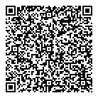 QR код "Князь"