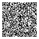 QR код "Натали"