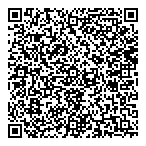 QR код "Ренессанс"