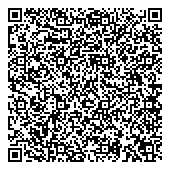 QR код "Key Servise"