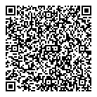 QR код "Престиж"