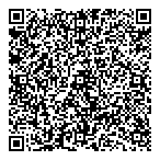 QR код "Самурай"
