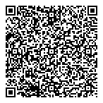 QR код "АЛЫЕ ПАРУСА"