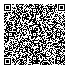 QR код "Pizzatto!"