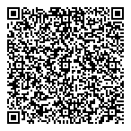 QR код "Мир пиццы"