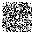 QR код "Pronto pizza e Pasta"