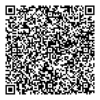 QR код "Bamboo"
