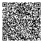 QR код "Dixie"