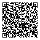QR код "Огонек"