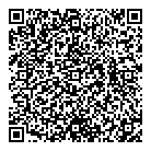 QR код "GOSSO"