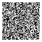 QR код "Arabesco"