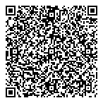 QR код "Абу-Даби"