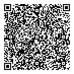 QR код "3/14 Суши"