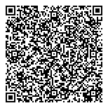 QR код "Аквариум"