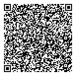 QR код "АВТОПИЦЦА"