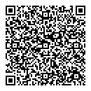 QR код "Колизей"