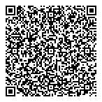 QR код "БэйсМаркет"