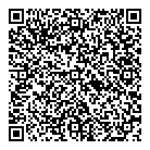 QR код "Амбар"