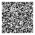 QR код "MaxxRoyal"