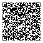 QR код "Босс"