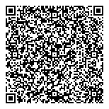 QR код "Спартак"