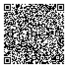 QR код "Sidex"