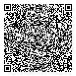 QR код "Райские яблоки"