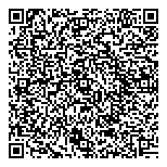 QR код "У Александра"