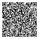 QR код "Le grill"