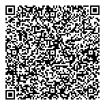 QR код "Регина"