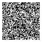 QR код "Маруся"