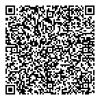 QR код "Bocconcino"