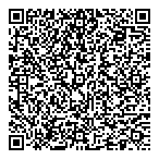 QR код "СВ-клуб"