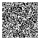 QR код "Сим-Сим"