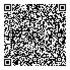QR код "Регина"