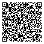 QR код "Город Пиццы"