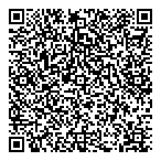 QR код "Villaggio"