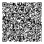 QR код "Apple Express"