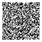 QR код "Есть!"
