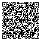 QR код "XXL"