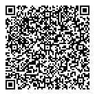 QR код "Суши 313"
