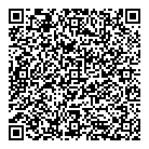 QR код "Токио"