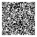 QR код "Ассорти"