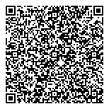 QR код "Сказочный Восток"
