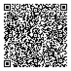 QR код "Печёра"
