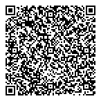 QR код "Эдельвейс"